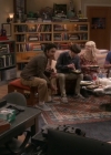 Charmed-Online-dot-nl_TheBigBangTheory11x19-0016.jpg