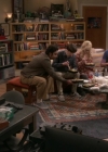 Charmed-Online-dot-nl_TheBigBangTheory11x19-0017.jpg