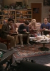Charmed-Online-dot-nl_TheBigBangTheory11x19-0018.jpg