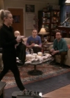 Charmed-Online-dot-nl_TheBigBangTheory11x19-0019.jpg