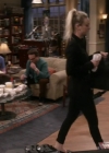 Charmed-Online-dot-nl_TheBigBangTheory11x19-0020.jpg