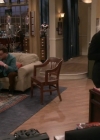 Charmed-Online-dot-nl_TheBigBangTheory11x19-0021.jpg