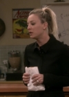 Charmed-Online-dot-nl_TheBigBangTheory11x19-0025.jpg