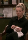 Charmed-Online-dot-nl_TheBigBangTheory11x19-0032.jpg