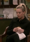 Charmed-Online-dot-nl_TheBigBangTheory11x19-0035.jpg