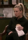 Charmed-Online-dot-nl_TheBigBangTheory11x19-0036.jpg