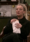 Charmed-Online-dot-nl_TheBigBangTheory11x19-0071.jpg