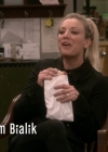 Charmed-Online-dot-nl_TheBigBangTheory11x19-0072.jpg