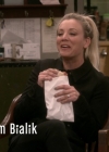 Charmed-Online-dot-nl_TheBigBangTheory11x19-0073.jpg