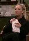Charmed-Online-dot-nl_TheBigBangTheory11x19-0074.jpg