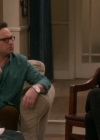 Charmed-Online-dot-nl_TheBigBangTheory11x19-0103.jpg