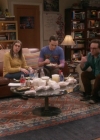 Charmed-Online-dot-nl_TheBigBangTheory11x19-0104.jpg