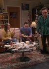 Charmed-Online-dot-nl_TheBigBangTheory11x19-0105.jpg