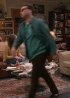 Charmed-Online-dot-nl_TheBigBangTheory11x19-0106.jpg