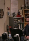 Charmed-Online-dot-nl_TheBigBangTheory11x19-0274.jpg