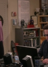 Charmed-Online-dot-nl_TheBigBangTheory11x19-0276.jpg