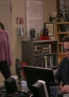 Charmed-Online-dot-nl_TheBigBangTheory11x19-0277.jpg
