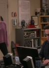 Charmed-Online-dot-nl_TheBigBangTheory11x19-0278.jpg