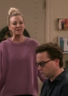 Charmed-Online-dot-nl_TheBigBangTheory11x19-0285.jpg