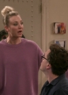 Charmed-Online-dot-nl_TheBigBangTheory11x19-0287.jpg