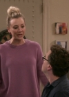 Charmed-Online-dot-nl_TheBigBangTheory11x19-0288.jpg