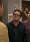 Charmed-Online-dot-nl_TheBigBangTheory11x19-0294.jpg