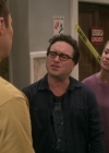 Charmed-Online-dot-nl_TheBigBangTheory11x19-0295.jpg