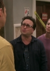 Charmed-Online-dot-nl_TheBigBangTheory11x19-0296.jpg