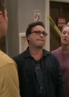 Charmed-Online-dot-nl_TheBigBangTheory11x19-0299.jpg