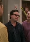 Charmed-Online-dot-nl_TheBigBangTheory11x19-0300.jpg