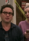 Charmed-Online-dot-nl_TheBigBangTheory11x19-0305.jpg