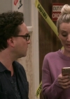 Charmed-Online-dot-nl_TheBigBangTheory11x19-0306.jpg