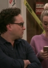 Charmed-Online-dot-nl_TheBigBangTheory11x19-0307.jpg