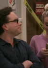 Charmed-Online-dot-nl_TheBigBangTheory11x19-0308.jpg