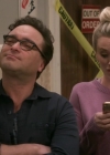 Charmed-Online-dot-nl_TheBigBangTheory11x19-0309.jpg