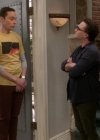 Charmed-Online-dot-nl_TheBigBangTheory11x19-0312.jpg