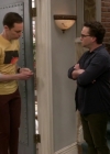 Charmed-Online-dot-nl_TheBigBangTheory11x19-0314.jpg