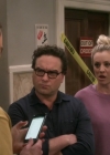 Charmed-Online-dot-nl_TheBigBangTheory11x19-0315.jpg