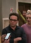 Charmed-Online-dot-nl_TheBigBangTheory11x19-0316.jpg