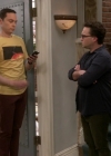 Charmed-Online-dot-nl_TheBigBangTheory11x19-0317.jpg
