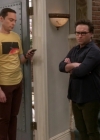 Charmed-Online-dot-nl_TheBigBangTheory11x19-0318.jpg