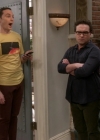 Charmed-Online-dot-nl_TheBigBangTheory11x19-0319.jpg