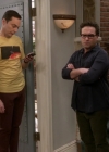 Charmed-Online-dot-nl_TheBigBangTheory11x19-0320.jpg