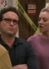 Charmed-Online-dot-nl_TheBigBangTheory11x19-0325.jpg