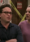 Charmed-Online-dot-nl_TheBigBangTheory11x19-0326.jpg