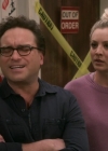 Charmed-Online-dot-nl_TheBigBangTheory11x19-0327.jpg
