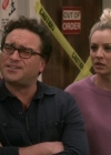 Charmed-Online-dot-nl_TheBigBangTheory11x19-0328.jpg