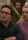 Charmed-Online-dot-nl_TheBigBangTheory11x19-0331.jpg