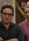 Charmed-Online-dot-nl_TheBigBangTheory11x19-0336.jpg