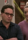 Charmed-Online-dot-nl_TheBigBangTheory11x19-0337.jpg